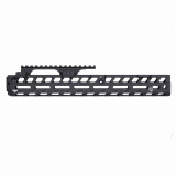 Ranger Point Precision Australia Costa Hugtek GForce Arms M-LOK Rail System