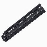 Ranger Point Precision Australia Costa Hugtek GForce Arms M-LOK Rail System