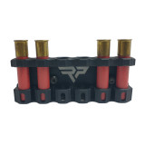 Ranger Point Precision Australia M-LOK .410 Shot Shell Quiver Six Rounds