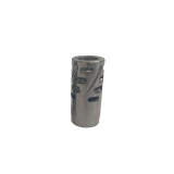Ranger Point Precision Australia Marlin 1895 45-70 SBL Comet Muzzle Brake (stainless)