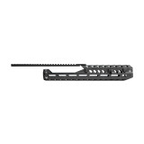 Ranger Point Precision Australia PewView Rossi 95 Pistol Caliber Receiver Rail 357 44 mag, 45 colt