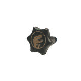 Ranger Point Precision Australia Rossi 95 Lever Screw (T-Rex) Blk