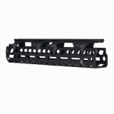 Ranger Point Precision Australia Costa Winchester 94 M-LOK Rail System