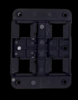 AIM surface mount cross bar co Australia