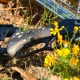 Rossi 95 M-LOK Lever Stock Set | Chocolate Chip Camo Precision Parts Co Australia