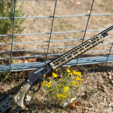 Rossi 95 M-LOK Lever Stock Set | Chocolate Chip Camo Precision Parts Co Australia