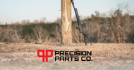 Your Lever Gun Just Got an Upgrade , Ranger Point Is Here