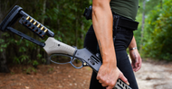 Understanding the Magpul M-LOK System: A Guide for Australian and New Zealand Shooters