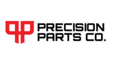 Precision Parts Co
