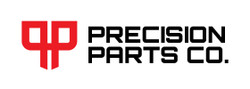 Precision Parts Co