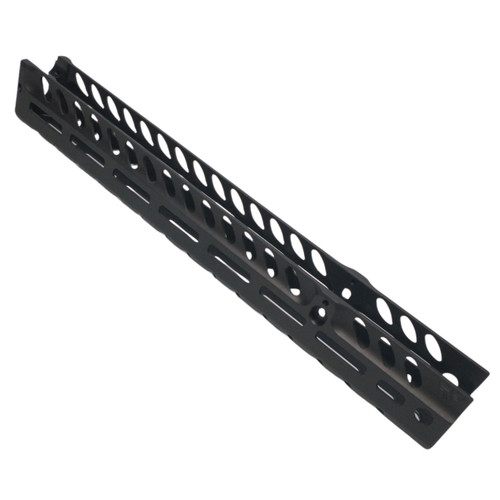 Ranger Point Precision Australia Marlin Rossi 95 Ranger M-LOK Handguard | End Cap Models (Black)