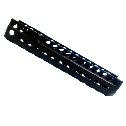 Ranger Point Precision Australia G-Force Arms Saddlehorn Ranger M-LOK Handguard (Black)