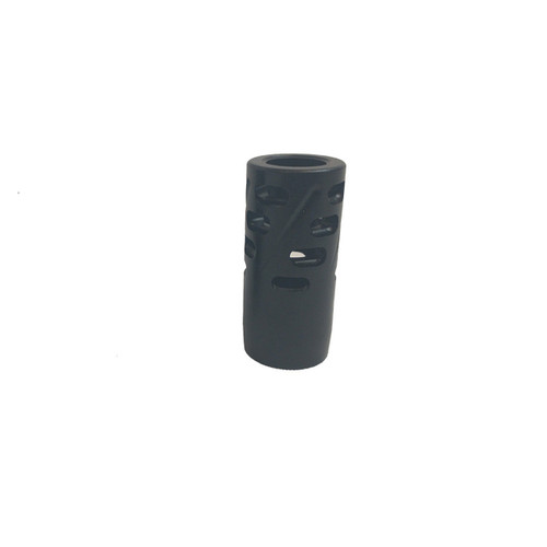 Ranger Point Precision Australia Rossi R95 45-70 Comet Brake (black)