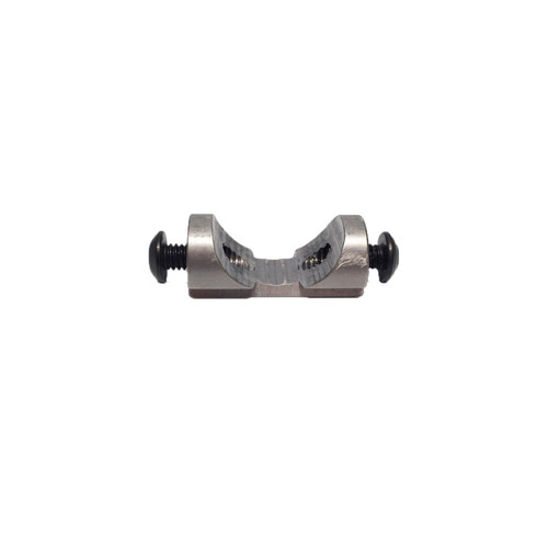 Ranger Point Precision Australia Marlin/Rossi 95 M-LOK Handguard Tenon