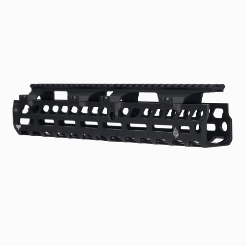 MAS Winchester 94 M-LOK 1913 Rail System