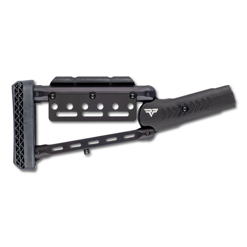 Ranger Point Precision Australia Winchester 94 Butt Stock | Black