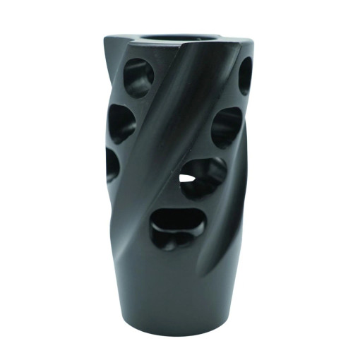 Ranger Point Precision Australia Rossi 95 T-REX .45-70 or .45LC Muzzle Brake (black)