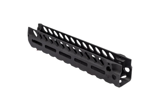 Ranger Point Precision Australia Taylor's Co. Inc. RidgeRunner Takedown .45-70 Ranger M-LOK Handguard (Black)