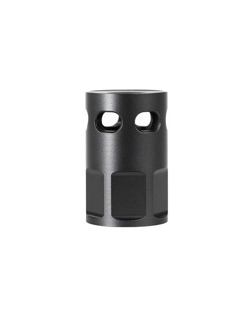 LINE49 357 Lever Action Micro Compensator Muzzle Brake