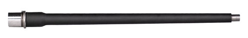 LINE49 Henry Supreme Conversion Barrel, 16.0" 300BLK MwMATCH-Mod2, Cerakote Black Precision Parts Co Australia
