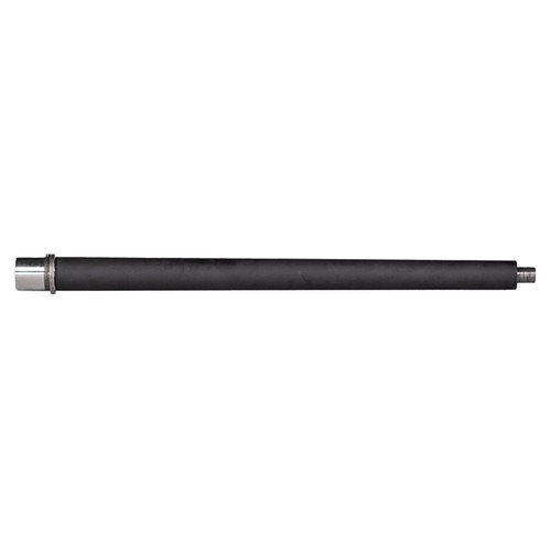 LINE49 Henry Supreme Conversion Barrel, 16.0" 300BLK HwMATCH-Mod2, Cerakote Black Precision Parts Co Australia