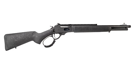 Rossi 95 Rifle Guide