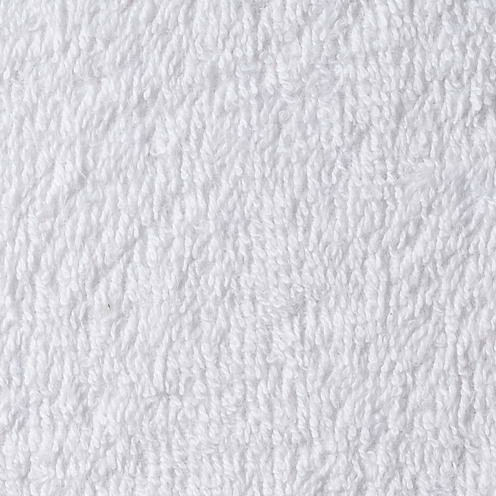 Luxury Plush Terry Cloth Bathrobe The Finest Bathrobe Only at Boca Terry