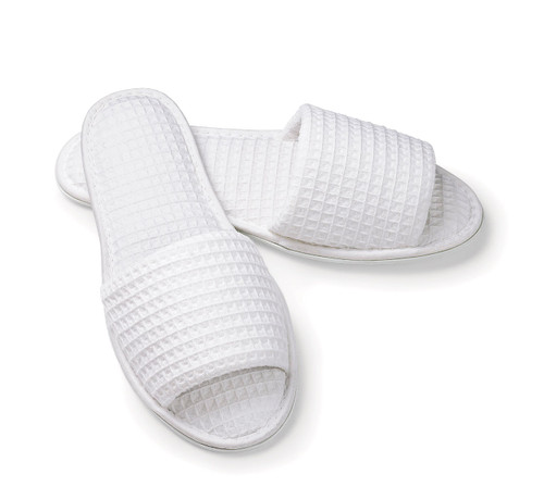 Elizabeth arden spa collection on sale slippers