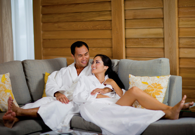 7 Things You Can Do to Stay Warm This Winter at Home 7 Things You Can Do to Stay Warm This Winter at Home