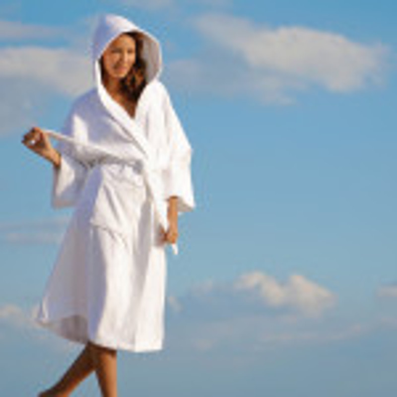 7 Essentials for Your Cruise Line