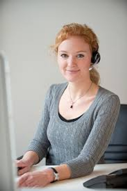 A Word From Our Customers