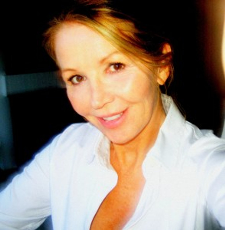 A Word from Boca Terry’s Own Christi Smith