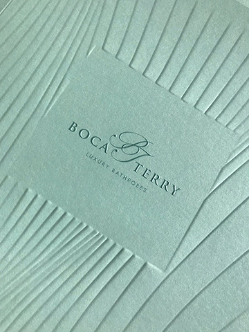 2018 Catalog Preview