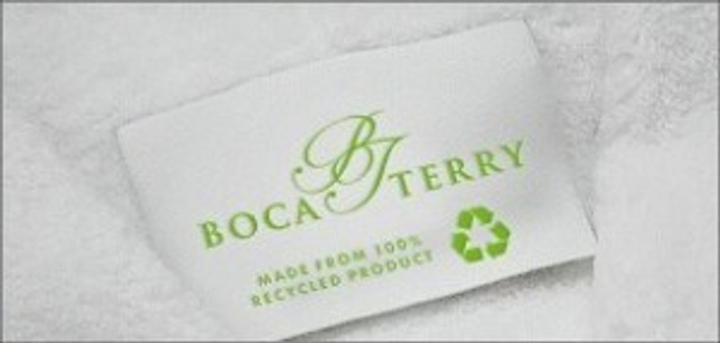 Best Wholesale Bathrobes Supplier in Miami for Spas and Hotels