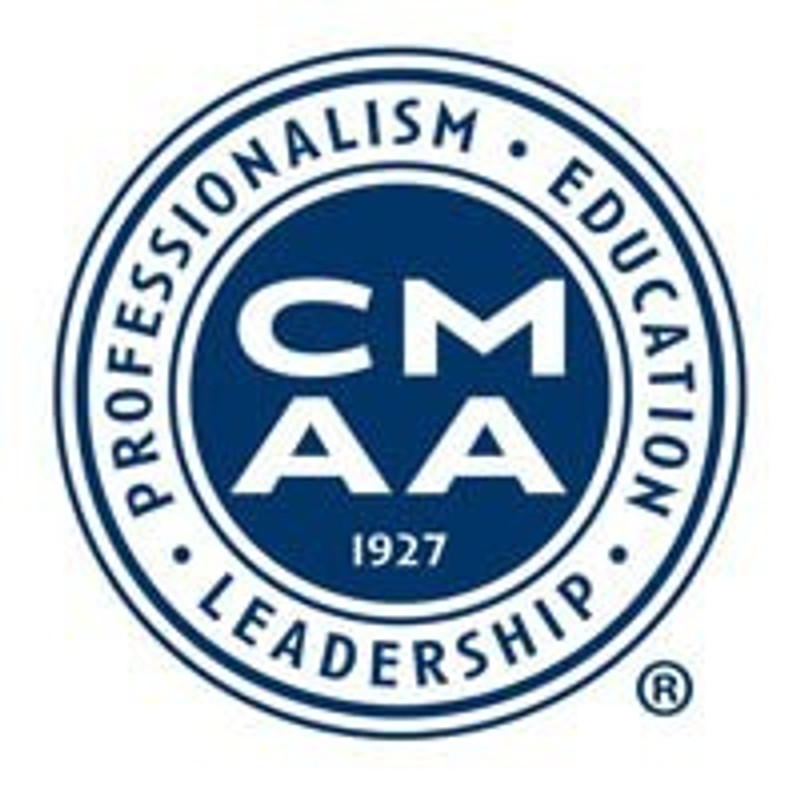 Boca Terry Takes on the 2013 CMAA World Conference