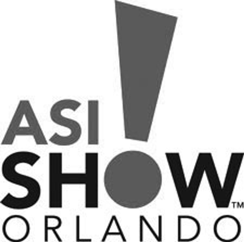 Boca Terry Kicks off 2016 at the ASI and PPAI Expos Boca Terry Kicks off 2016 at the ASI and PPAI Expos