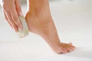 Boca Terry&#8217;s Tips For Pampering Your Feet