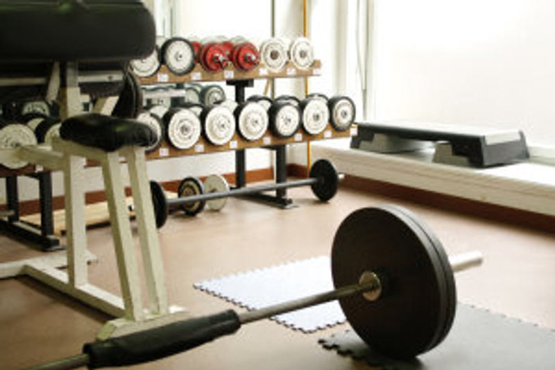 Must-Haves For Your Gym and Massage Center