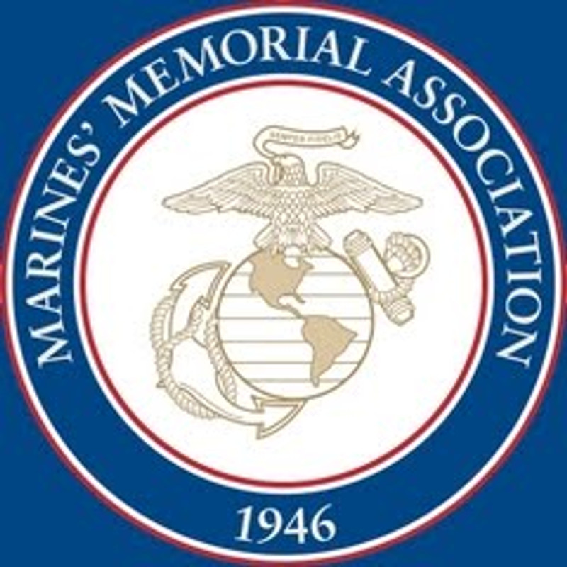 Carol Taylor: Filling Many Roles in the “Family” Business Carol Taylor: Filling Many Roles in the “Family” Business