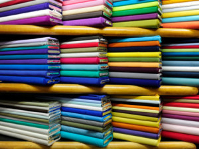 Fabric Quality Considerations What You Need To Know Boca Terry