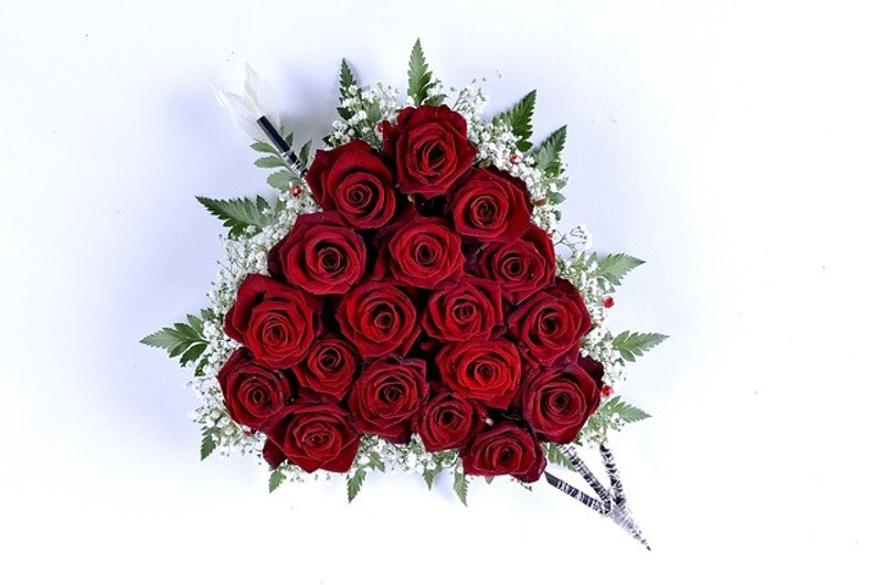 Get Ready for Valentine’s Day 2015