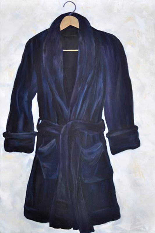 Hotel Towels and Bathrobes – Your Brand’s Blank Canvas Hotel Towels and Bathrobes – Your Brand’s Blank Canvas