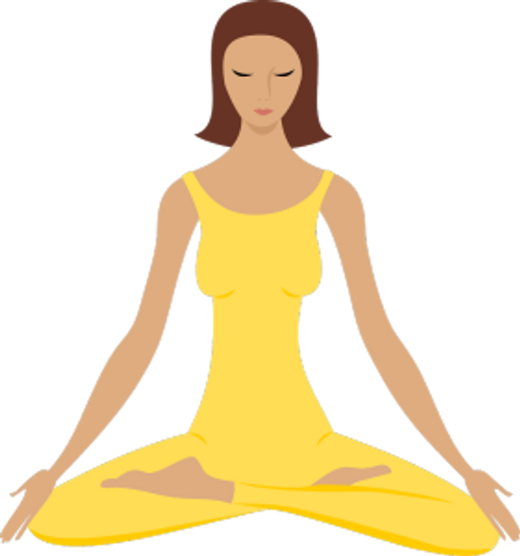 Hotels &#038; Resorts Dive in to the Wellness Movement