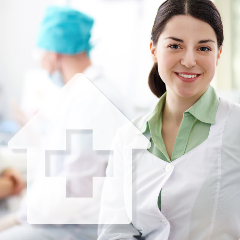 How to Improve The Patient Experience at Your Hospital