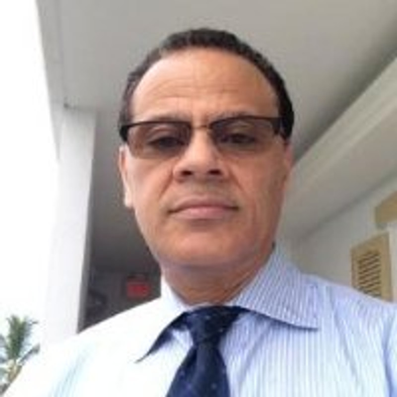 What Passion Looks Like in the Eyes of Jose Tejada