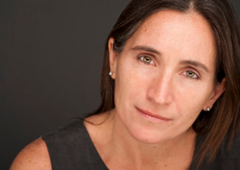 Lara Morgan&#8217;s Business Mentality is a Force to be Reckoned With