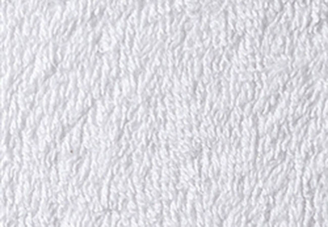 What Makes Organic Cotton an Eco-Friendly Cotton Alternative?