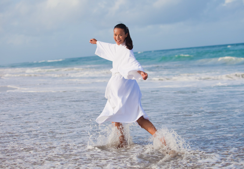 Packing Tips: Best Accessories to Bring on Your Next Getaway