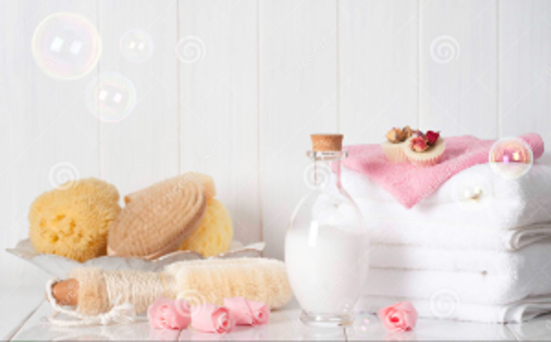 Promotional Product Trends for 2013