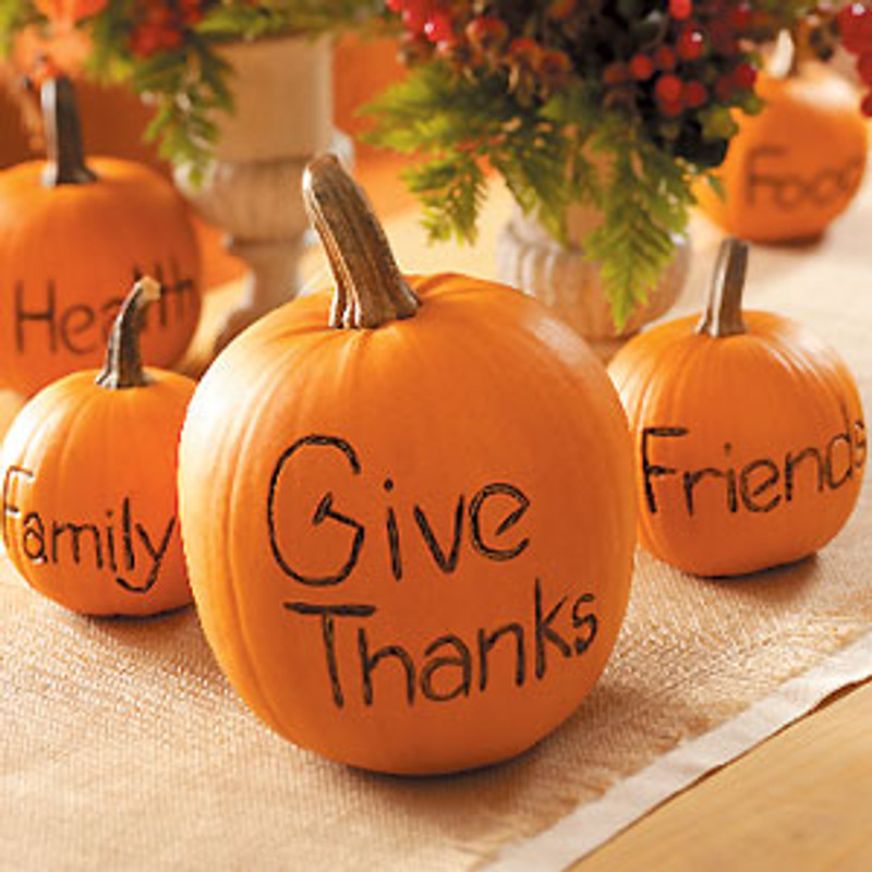 Reinvent Your Thanksgiving Dinner with These Amazing Gifts Reinvent Your Thanksgiving Dinner with These Amazing Gifts
